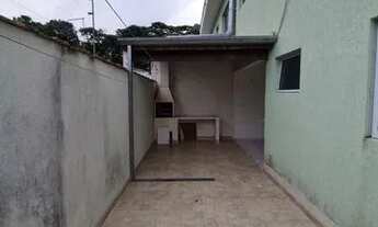 Imagem 10: Village para Venda em Bertioga, Vista Linda, 2 dormitórios, 1 banheiro, 1 vaga