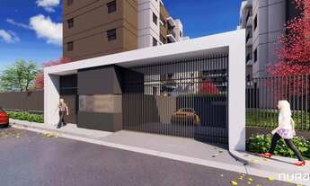 Imagem 7: PRONTO PRA MORAR HORTO FLORESTAL!!!