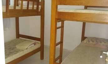 Imagem 7: ALUGA-SE TRIPLEX EM TAMANDARÉ ( PRAIA DOS CARNEIROS