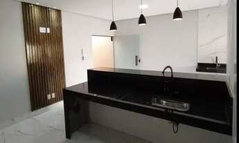 Imagem 4: Venda imediata Casa com 3 dormitórios