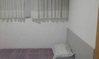 Imagem 6: Alugo apartamento 2 quartos mobiliado em Tambaú