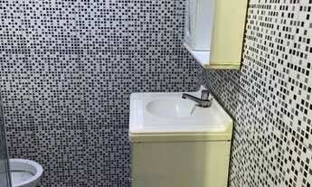 Imagem 7: Aluguel casa olaria