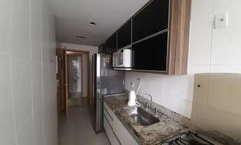 Imagem 5: Código do anúncio: 152907