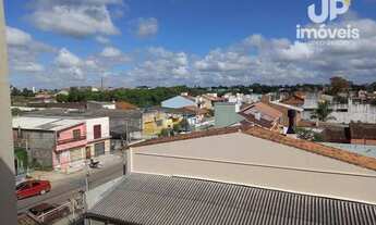 Imagem 7: Apartamento com 2 dormitórios para alugar, 78 m² por R$ 1.545/mês no Centro em Pelotas/RS