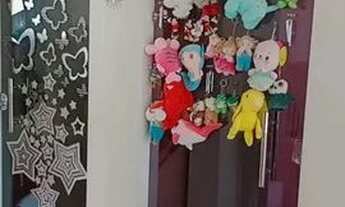 Imagem 7: Casa a venda (valor negociável