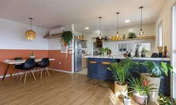 Imagem 3: Venda Apartamento com 3 dormitórios