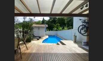 Imagem 5: Casa a venda Casa com 3 dormitórios