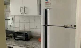 Imagem 7: Venda de Apartamento Rochdale Osasco