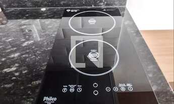 Imagem 6: Apartamento para Aluguel - Butantã, 1 Quarto, 26 m2