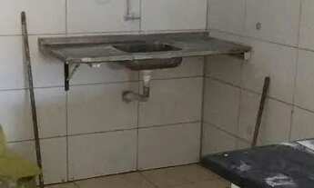 Imagem 5: ÓTIMA OPORTUNIDADE COMPRE A SUA CASA