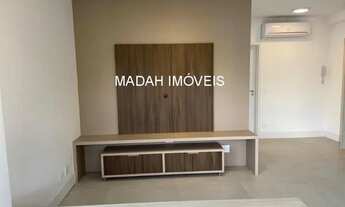 Imagem 7: SÃO PAULO - Apartamento Padrão - Vila Madalena