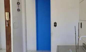 Imagem 4: Apartamento 1D situado no bairro Santa Tereza, Condomínio Vale Verde