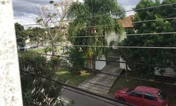 Imagem 6: Excelente Kit Net Mobiliado ao lado do Shopping Palladium