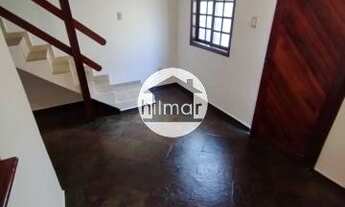 Imagem 4: Casa de vila com 2 quartos - tanque