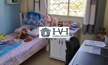 Imagem 2: Vespasiano - Apartamento Padrão - Gávea I