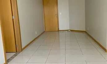 Imagem 4: Qnm 33 Boulevard dos ipês, 2, suíte, com armários, vaga coberta