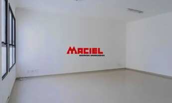Imagem 3: Comercial Sala em Edifício/Condomínio em São José dos Campos