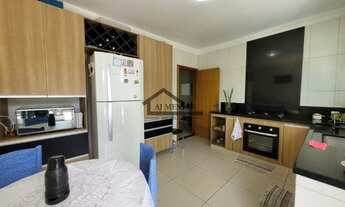 Imagem 6: Alto da Boa Vista, Sobradinho DF