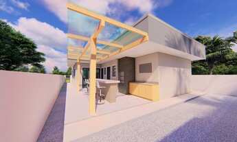 Imagem 4: Casa à venda em Palhoça/SC