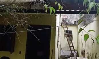 Imagem 7: Casa com escritura no Bracuhy, Angra dos Reis-RJ