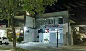 Imagem: Apartamento para aluguel tem 75 metros quadrados