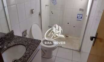 Imagem 5: Apartamento com 3 dormitórios à venda, 107 m² por R$ 290.000,00 - Santa Maria - Uberaba/MG