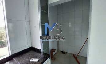 Imagem 5: Sobrado para locação mensal, Porto Rico - PR