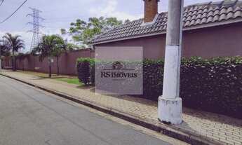 Imagem 3: Casa em Condomínio para Venda em Suzano, Vila Colorado, 2 dormitórios, 2 banheiros, 2 vaga