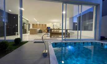 Imagem 5: VITÓRIA DA CONQUISTA - Casa Padrão - UNIVERSIDADE