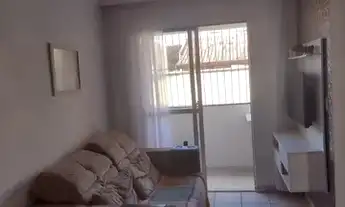 Imagem 3: Apartamento em Santa Inês - Vila Velha, ES