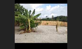 Imagem 5: Vendo sítio Chácara com venda por R$165.000