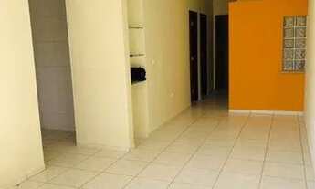 Imagem 6: Casa com 3 dormitórios para alugar, 85 m² por R$ 2.580/mês - Jardim Piazza di Roma II - So