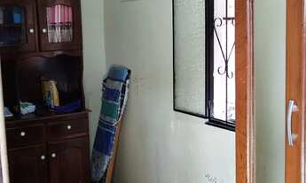 Imagem 7: Vende se Casa com 2 dormitórios