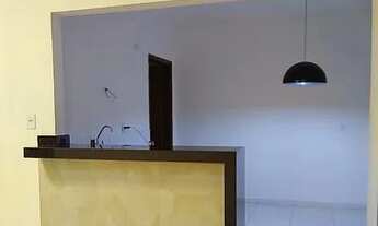 Imagem 5: Casa no Aeroporto Sul