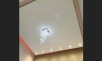 Imagem 3: Compre sua casa em Alagoinhas