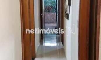 Imagem 7: Venda ou locação Casa Nazaré Contagem