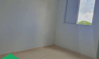 Imagem 3: ALUGA - SE AP. CONDOMÍNIO PÉROLA