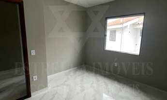 Imagem 6: Casa duplex totalmente nova com 2 quartos e varanda gourmet em Porto da Roça - Saquarema/R