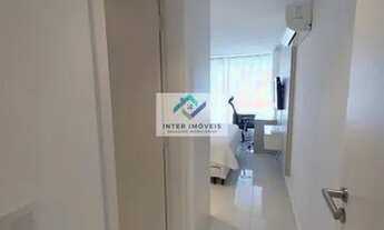 Imagem 4: Apartamento para alugar no bairro Ponta de Campina - Cabedelo/PB