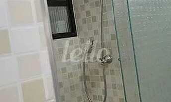 Imagem 7: São Paulo - Apartamento Padrão - Mooca