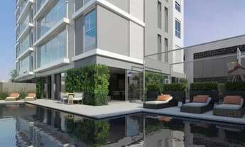 Imagem 7: APARTAMENTO no ATIRADORES com 3 quartos para VENDA, 152 m²