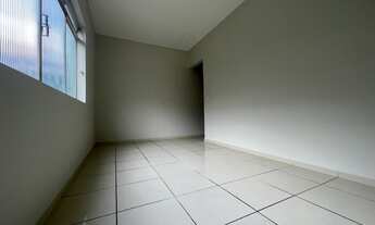 Imagem 4: Apartamento para aluguel possui 75 metros quadrados com 2 quartos em Centro - Juiz de Fora