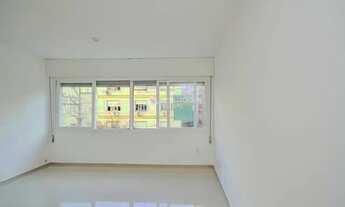 Imagem: PORTO ALEGRE - Apartamento Padrão - Centro