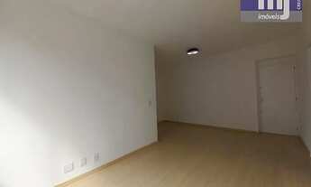 Imagem 3: Apartamento com 3 quartos para alugar, 150 m² por R$ 4.720/mês - Icaraí - Niterói/RJ