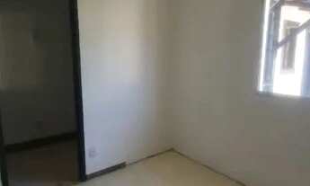 Imagem 4: CONDOMÍNIO HILTON RODRIGUES