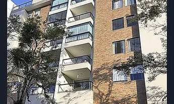 Imagem: Ref. 3118 - OPORTUNIDADE NO VALE DO IPÊ