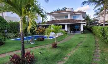 Imagem 2: CAMAÇARI - RESIDENCIAL - BUSCA VIDA - RESORT