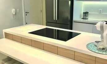 Imagem 4: APARTAMENTO - VILA ANASTÁCIO - SP