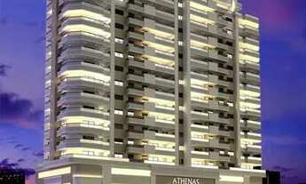 Imagem 2: Apartamento para Venda em São José/SC