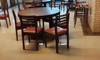 Imagem 7: OLHA QUE LINDO APTO, 3 DORMS , 2 SUITES DE FRENTE PARA O MAR !!